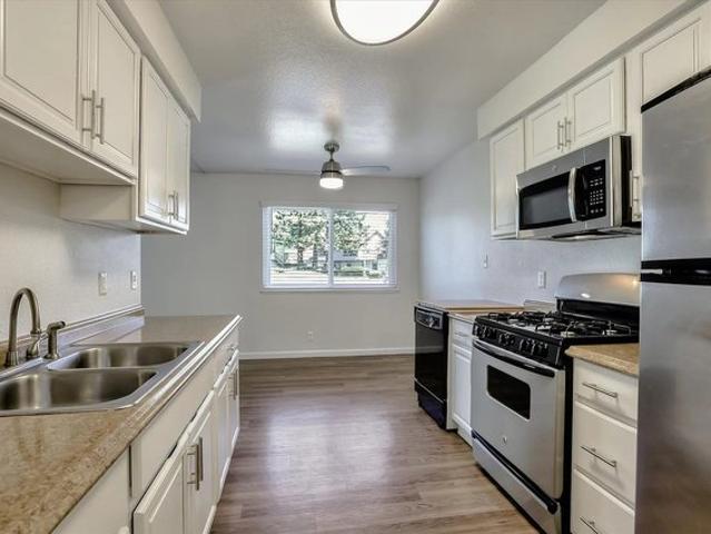 House for sale in San Jose, Santa Clara County