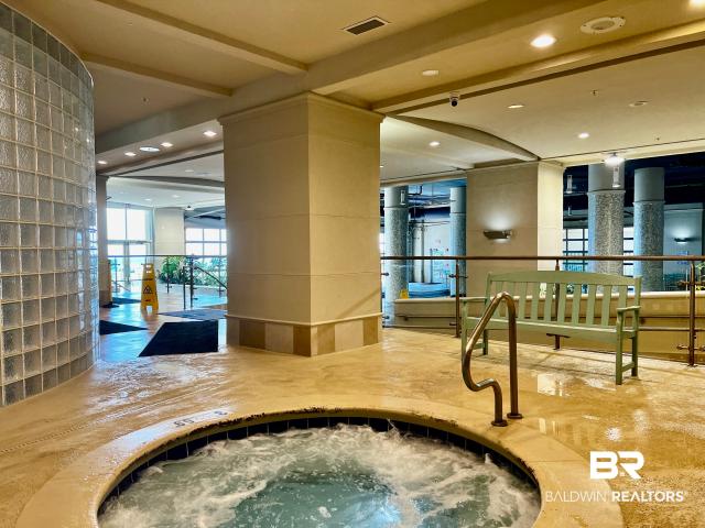 House for sale in Orange Beach, Alabama