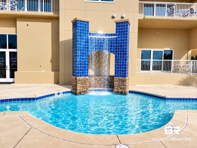 House for sale in Romar Beach, Orange Beach