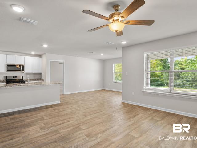 House for sale in Jubilee Farms, Daphne
