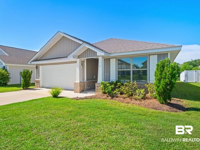 House for sale in Jubilee Farms, Daphne