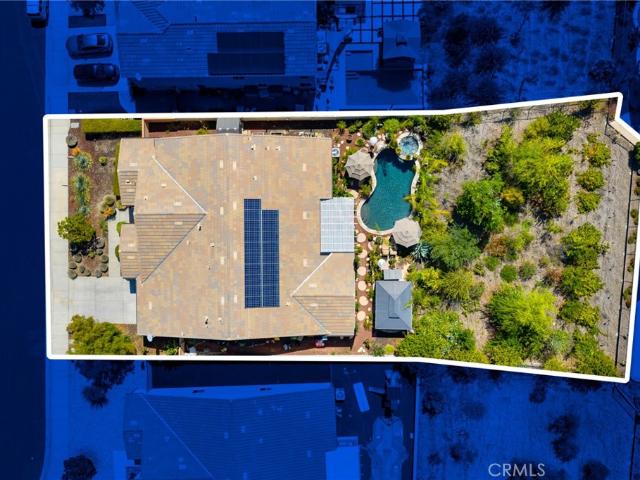 House for sale in Menifee, California