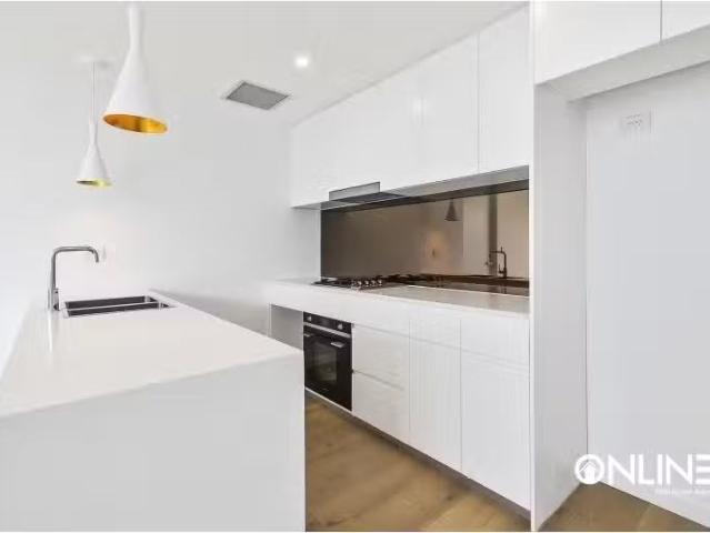 Apartment for rent in Eastlakes