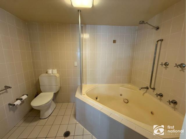 Apartment for rent in Telegraph Point, New South Wales