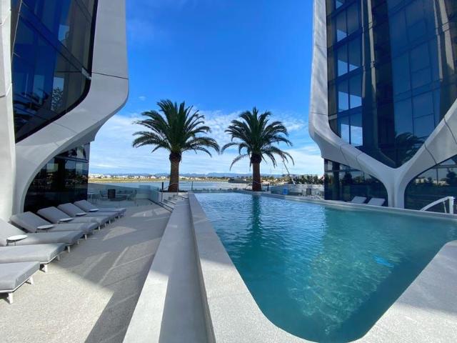 Apartment for rent in Fernbrook, Queensland