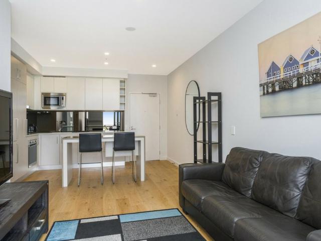 Apartment for rent in Cockburn, Western Australia