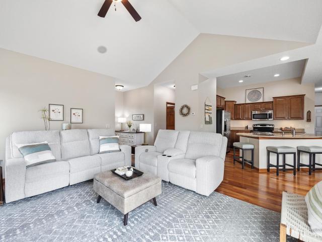 House for sale in Hennepin, Minnesota