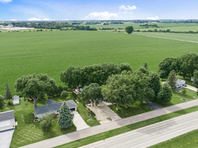 House for sale in Austin, Minnesota