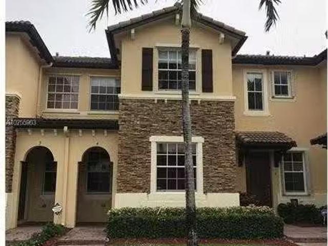 House for rent in Miami House for rent in Miami