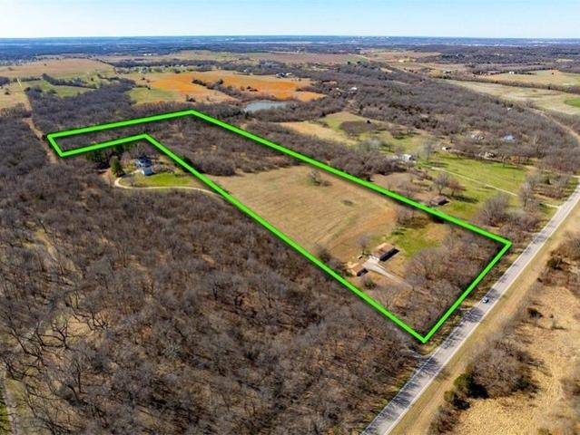 House for sale in Kansas
