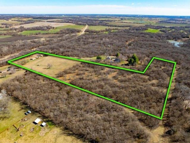House for sale in Kansas