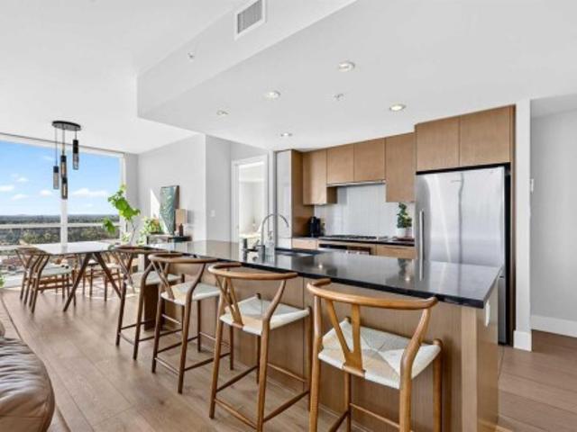 Condo for sale in Connaught, Calgary