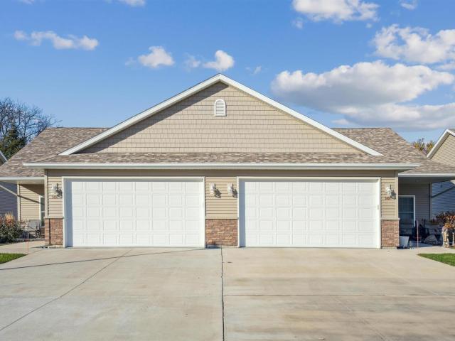 Property for sale in Silvis, Illinois