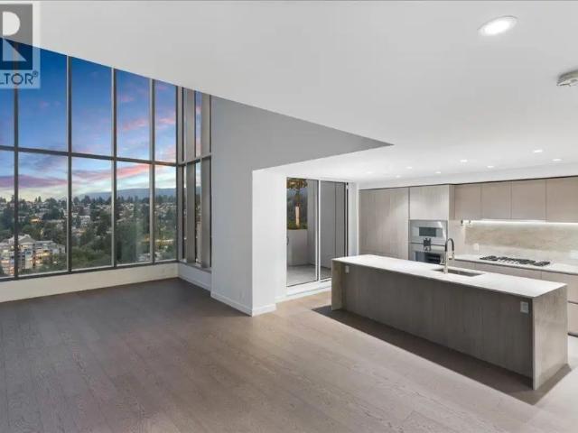 Apartment for rent in Lower Lynn, Metro Vancouver Regional District