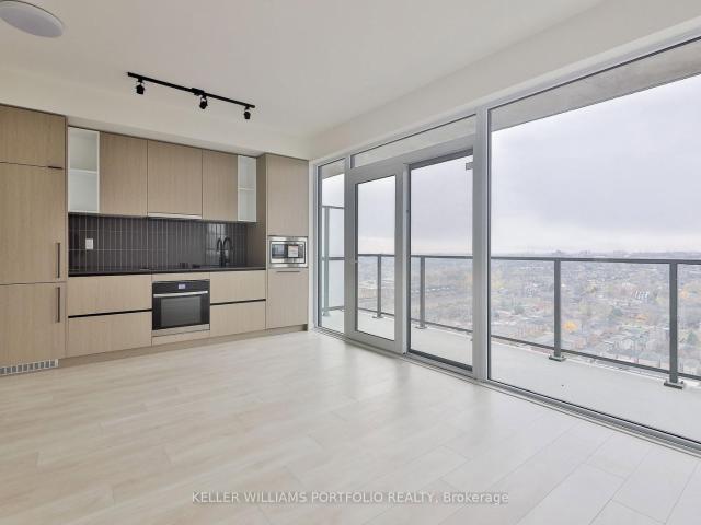 Condo for rent in Woburn, Ontario