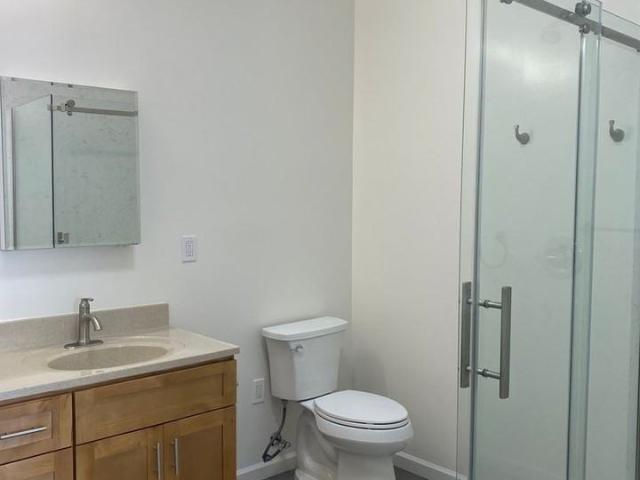 Apartment for rent in San Leandro, California