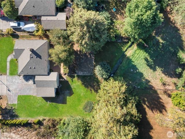 Property for sale in Fife, Washington