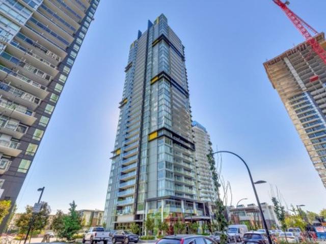 Property for sale in Burnaby, British Columbia