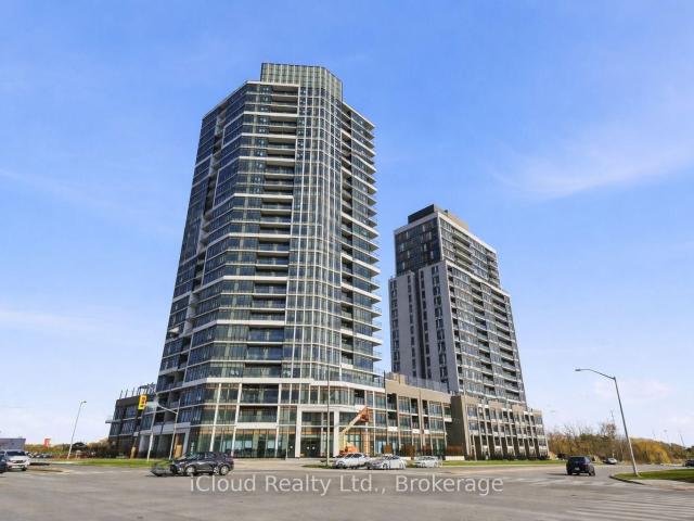 Condo for rent in Milton, Golden Horseshoe