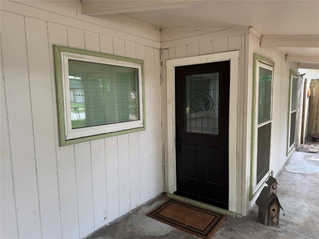 House for sale in League City, Texas