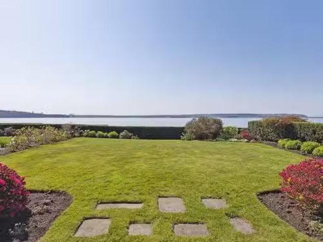 House for sale in West Vancouver, British Columbia
