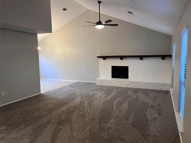 Property for rent in Grand Prairie, Texas