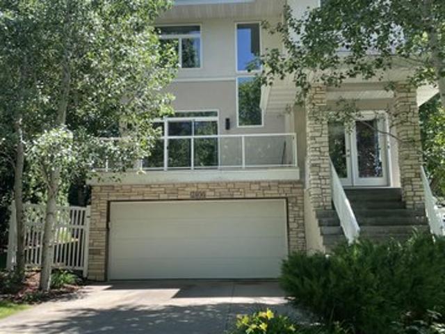 House for sale in Hennepin, Minnesota