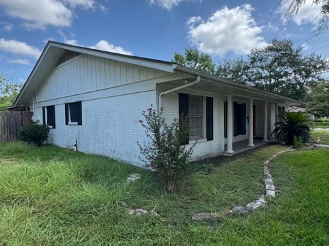 House for sale in Victoria, Texas