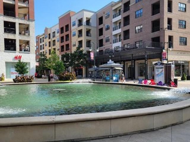 Condo for sale in Branson, Missouri
