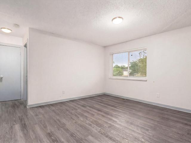 House for sale in Indian Hills, Austin
