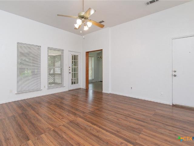 House for sale in Killeen, Texas