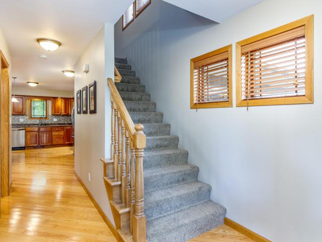 House for sale in Story, Iowa