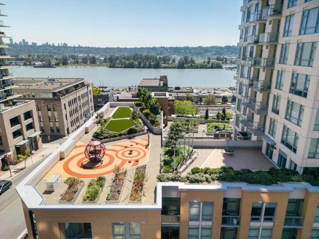 Condo for sale in New Westminster, British Columbia