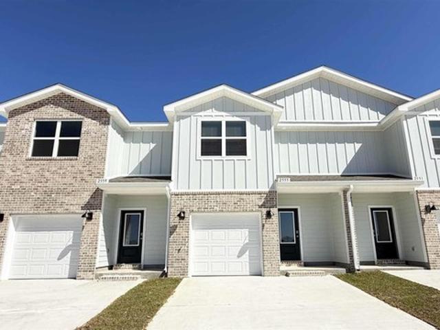 Townhouse for sale in Gulf Breeze, Florida