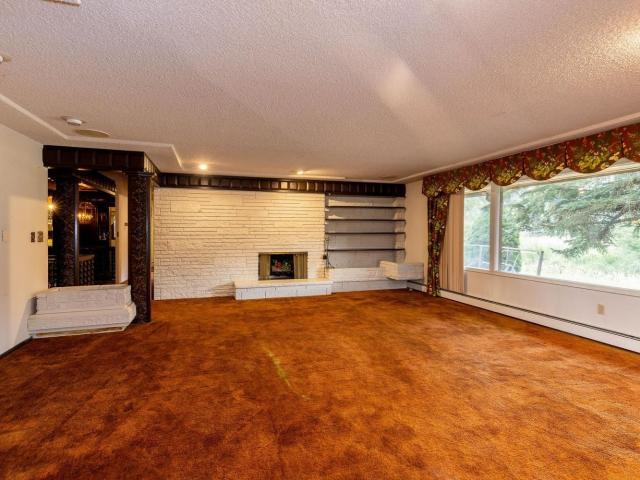 House for sale in Colbert, Washington