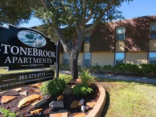 House for sale in Victoria, Texas