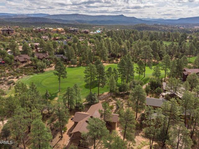House for sale in Gila, Arizona