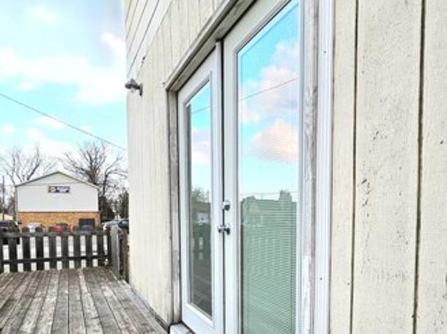 House for rent in Michigan City, Indiana