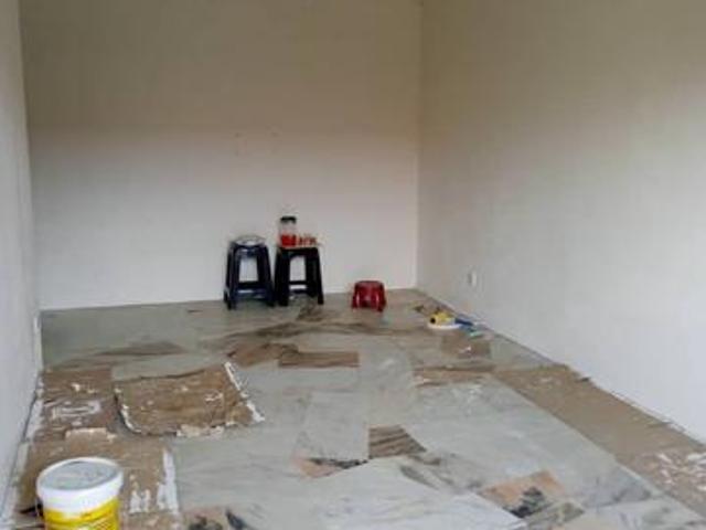 Terraced House for sale in Selangor