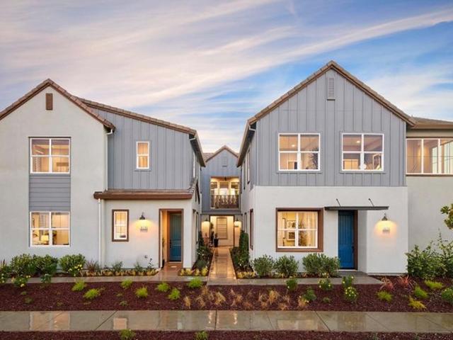 Condo for sale in French Camp, California