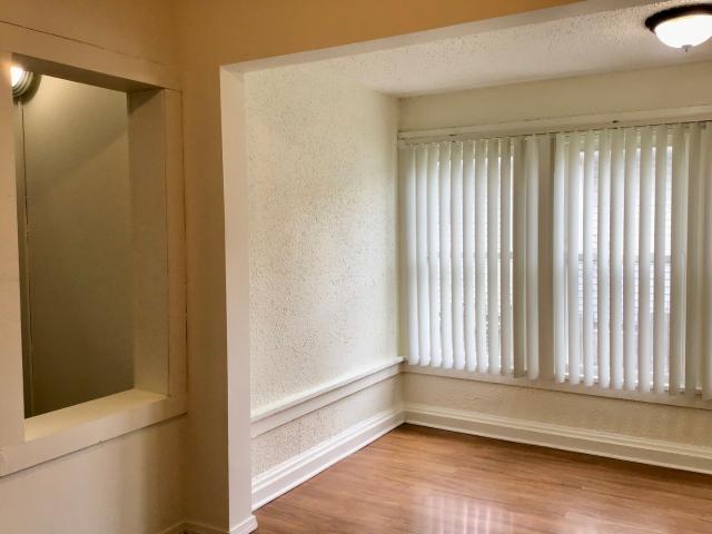 Property for sale in Zion, Illinois