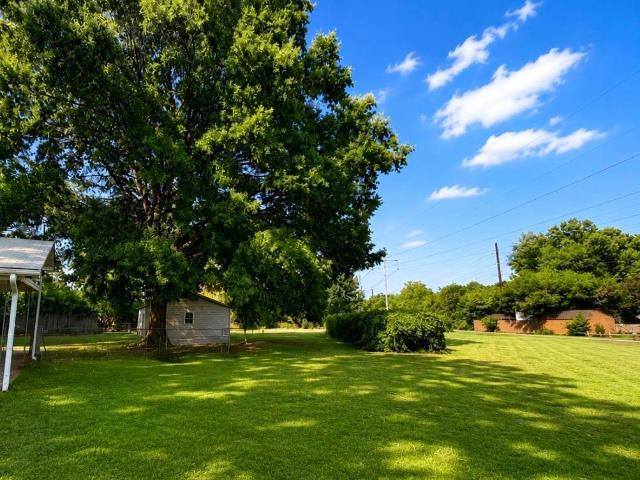House for sale in Decatur, Alabama