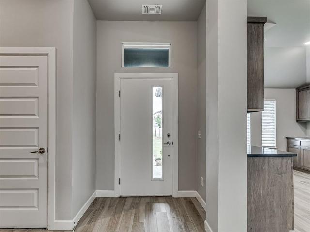 House for sale in Blanchard, McClain County