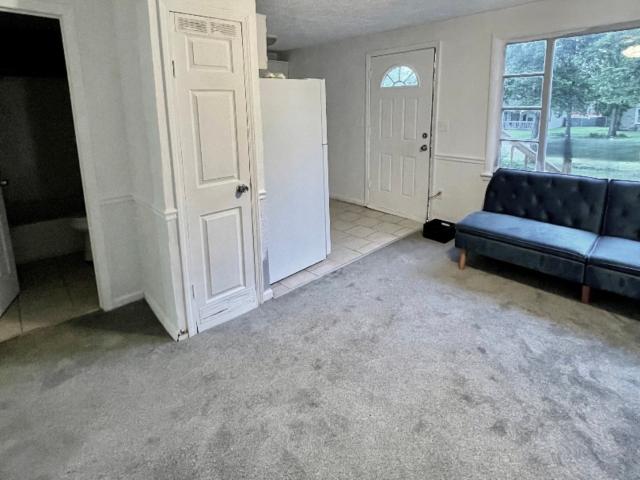 House for sale in Zion, Illinois