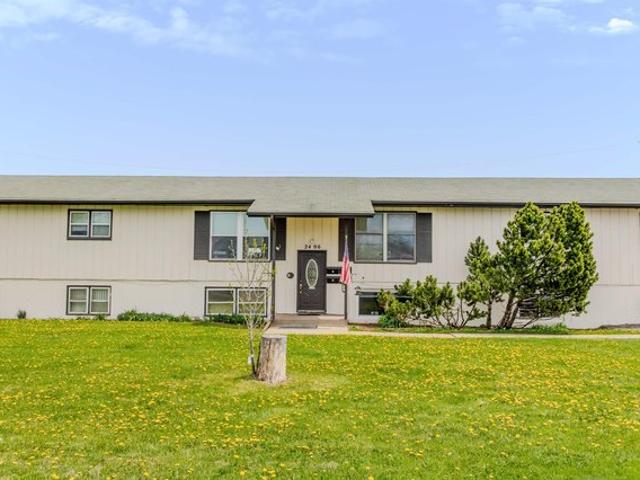 House for sale in Superior, Wisconsin