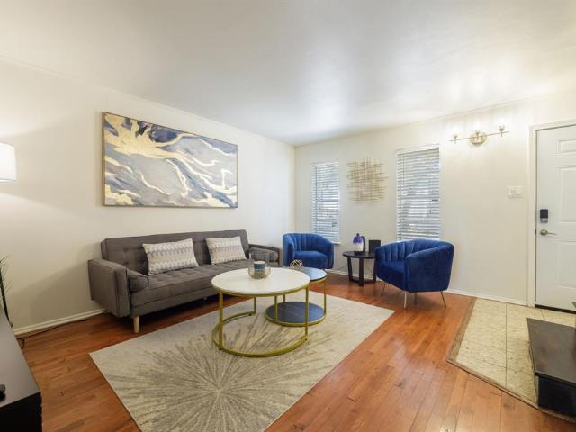 House for sale in Arlington, Texas