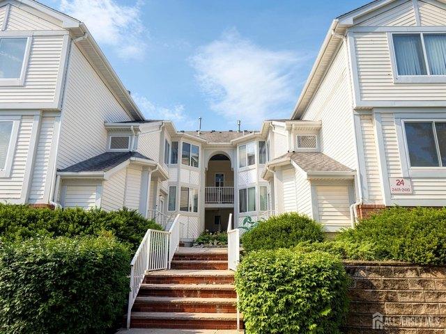 Condo for sale in Piscataway, New Jersey