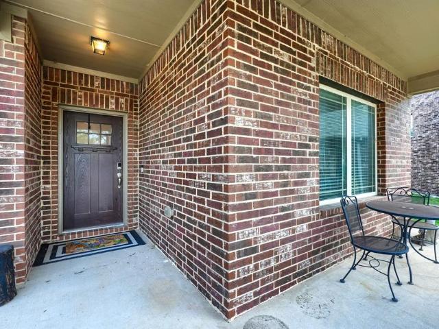 House for sale in Rowlett, Texas