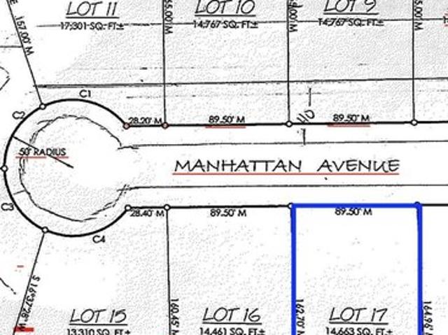 Land for sale in Nebraska