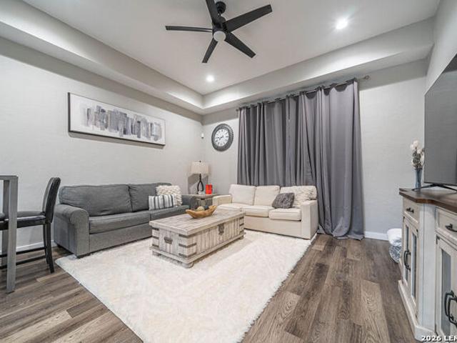 Property for rent in Leesville, Texas